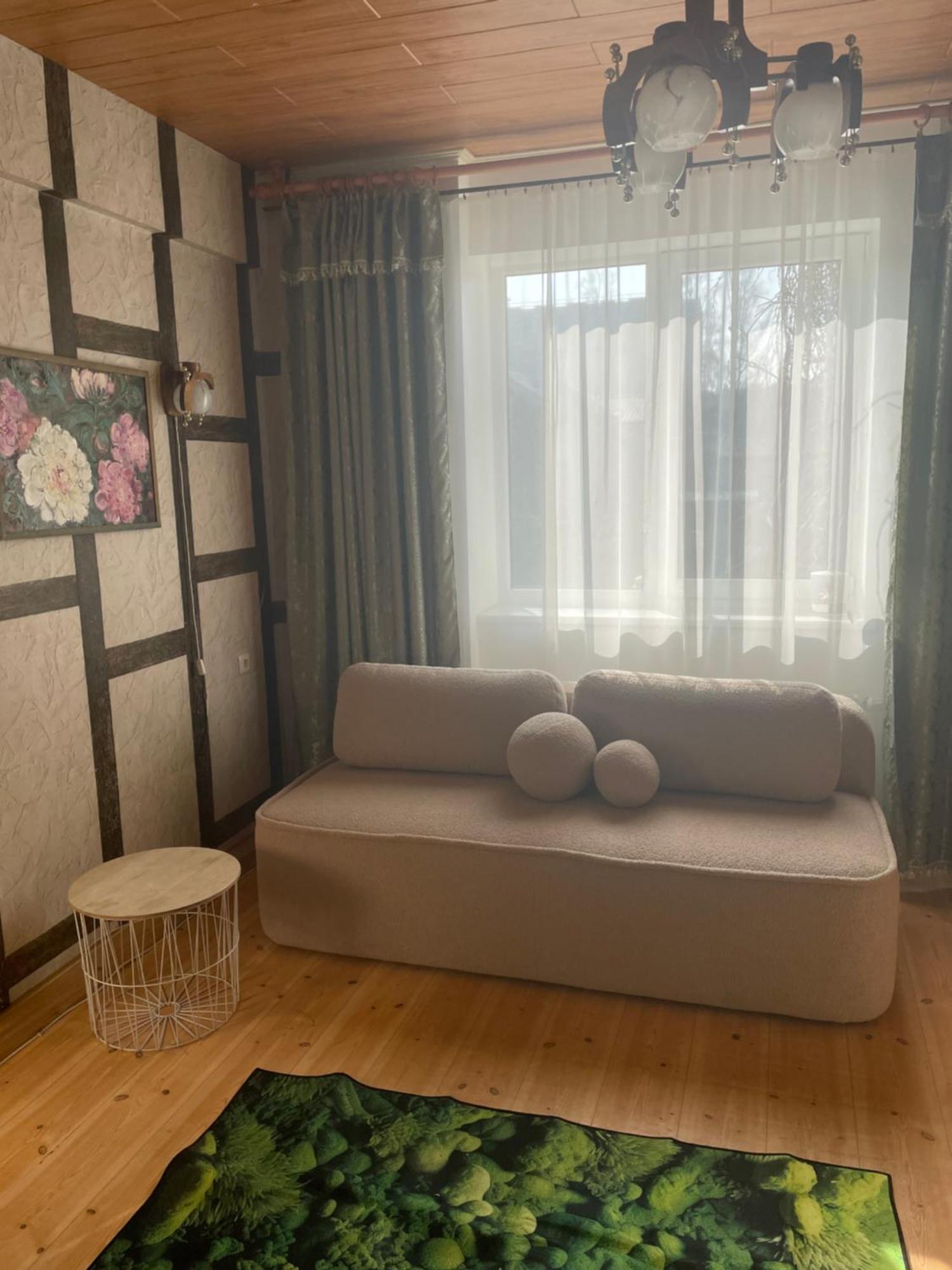 Vila Valdone พาลังกา ภายนอก รูปภาพ